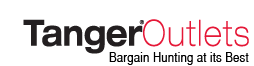 Tanger Outlets