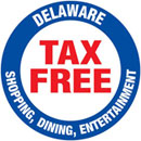 tax-free